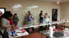 Chocolate Class