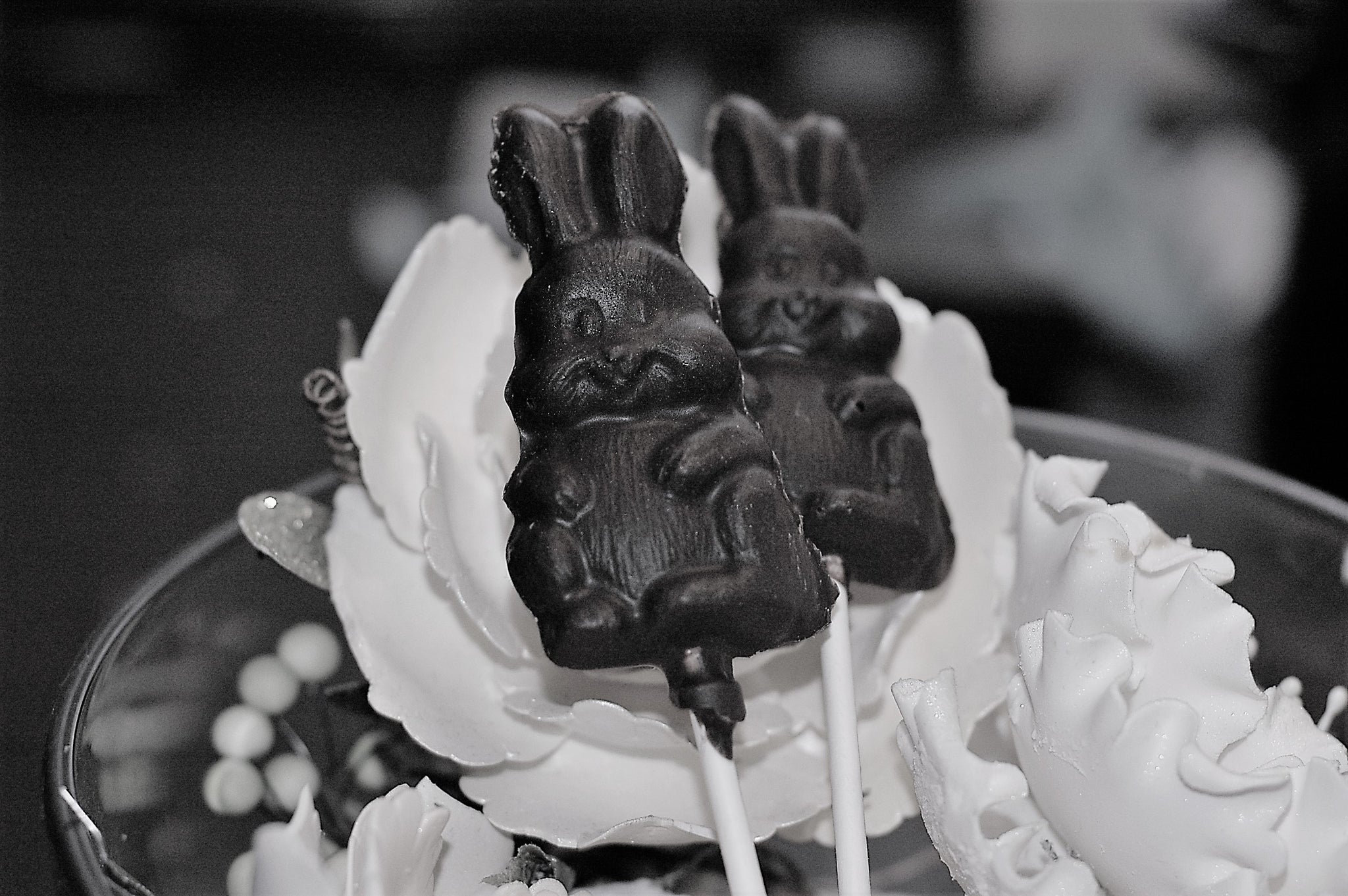 Easter