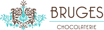 www.brugeschocolaterie.com