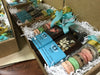 We'll ship your corporate gifts for you.  Your packages will arrive perfectly