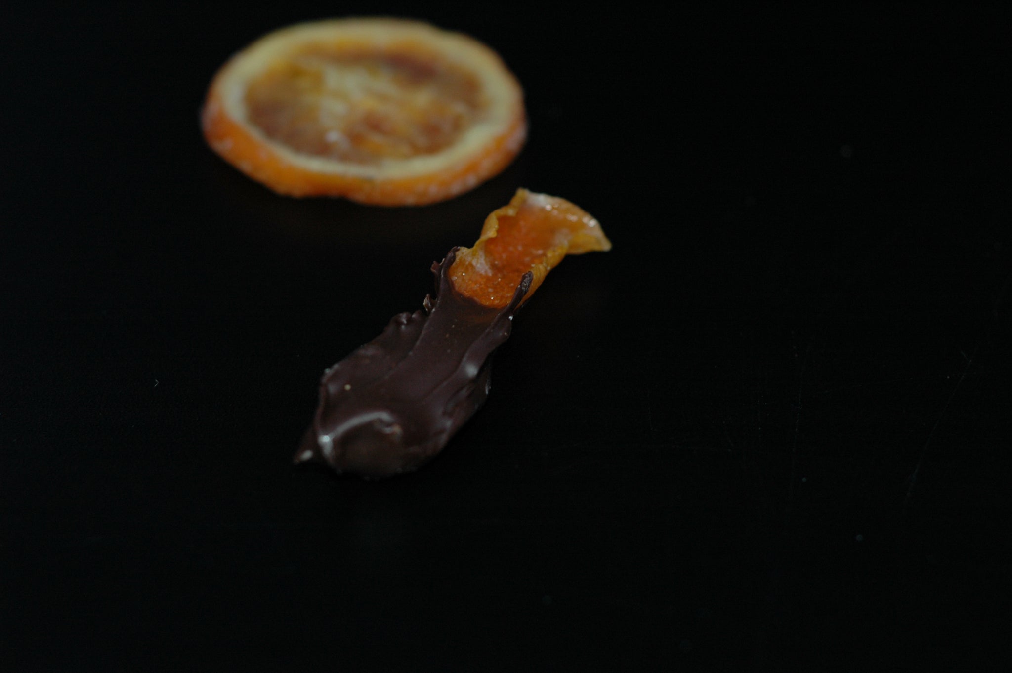 Corporate Discounts applied to large order corporate gifts