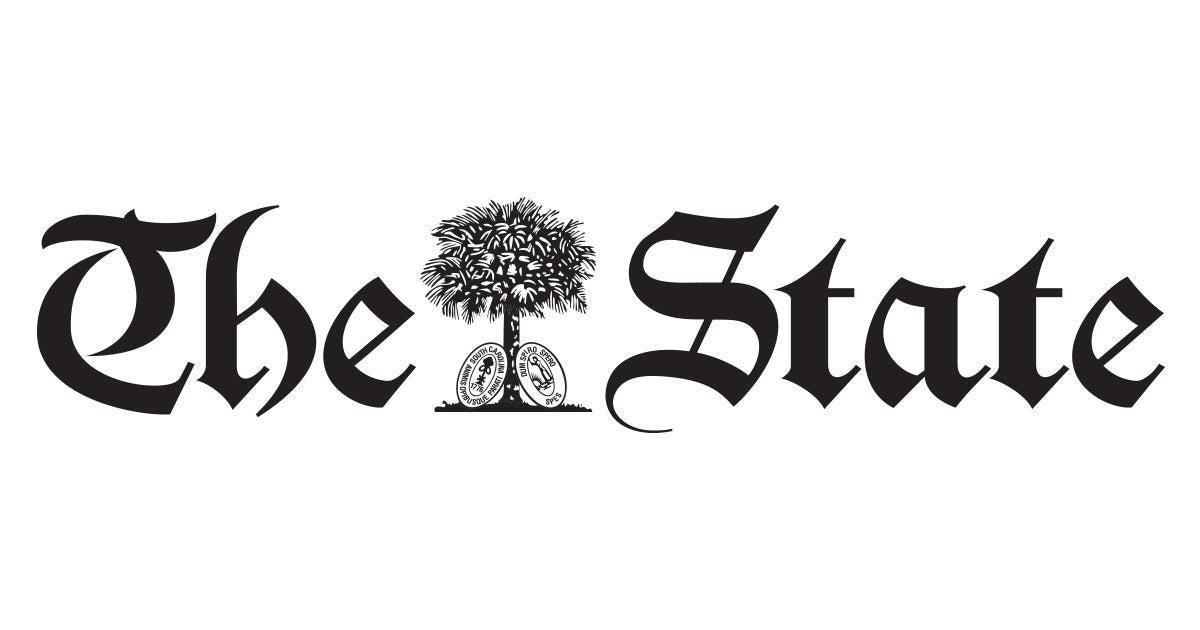 The State Newspaper article Bruges Chocolaterie Article 