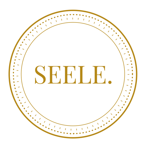 Seele Online Blog with Bruges Chocolaterie