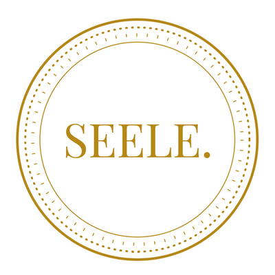 Seele Online Blog with Bruges Chocolaterie