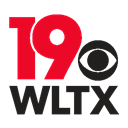 WLTX Channel 19 News with Bruges Chocolaterie