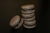 Chocolate Macaroons